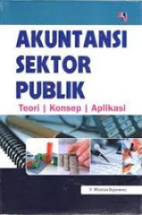 Akuntansi Sektor Publik