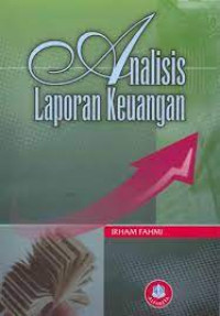 Analisis Laporan Keuangan