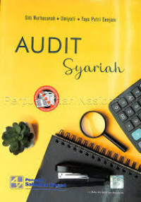 Audit Syariah