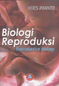 Biologi Reproduksi Reproductive biology