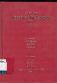 Buku Ajar Gastroenterologi-Hepatologi Jilid 1