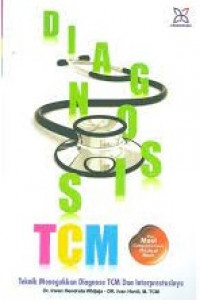 Diagnosis TCM