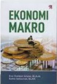 Ekonomi Makro