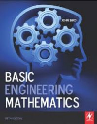Engineering Mathematics