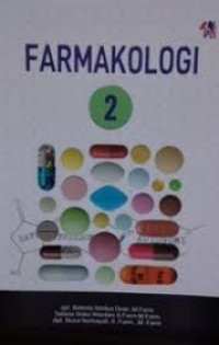 Farmakologi 2