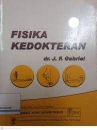 Fisika Kedokteran
