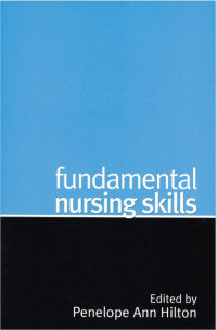 Fundamental Nursing Skills