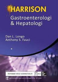 Gastroenterologi & Hepatologi