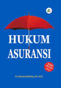 Hukum Asuransi