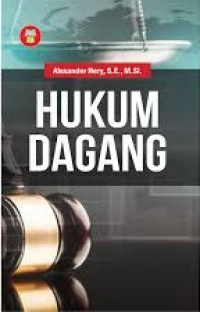 Hukum Dagang