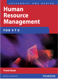 Image of Human
Resource
Management