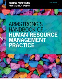 Image of HUMAN RESOURCE 
MANAGEMENT  
PRACTICE