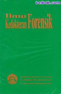 Ilmu Kedokteran Forensik