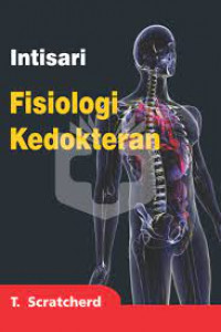 Intisari Fisiologi Kedokteran