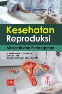 Image of Kesehatan Reproduksi