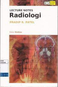 Lecture Notes Radiologi