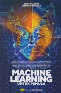 Machine Learning Untuk Pemula