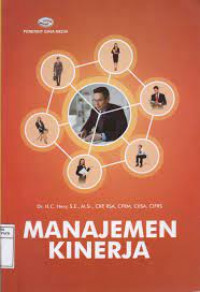 Manajemen Kinerja