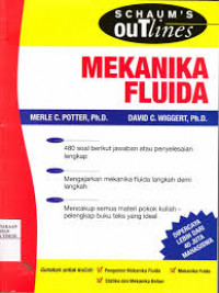 Mekanila Fluida