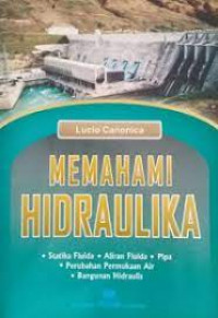 Memahami Hidraulika
