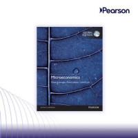 Image of Microeconomics