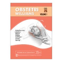 Image of Obstetri Williams Vol. 1