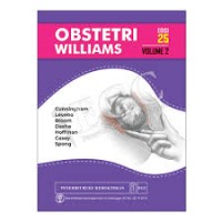Image of Obstetri Williams Vol. 2