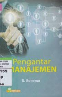 Pengantar Manajemen