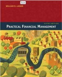Practical Financial Management