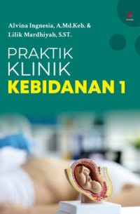 Image of Praktik Klinik Kebidanan