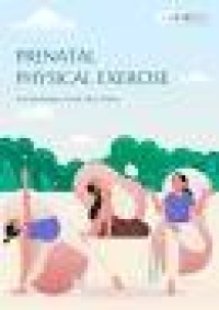 Image of Prenatal Physical Exercise