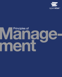 Image of Principles of 
Management