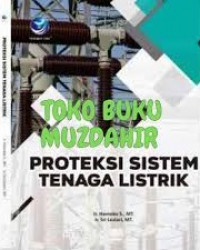 Proteksi Sistem Tenaga Listrik