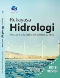 Rakayasa Hidrologi