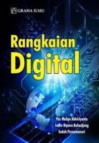 Rangkaian Digital