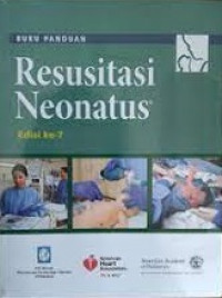 Resusitasi Neonatus