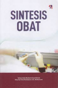 Sintesis Obat