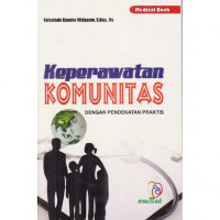 Pendidikan Keperawatan Jiwa (Teori Dan Aplikasi)