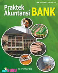 Praktek Akuntansi Bank