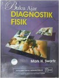 Buku Ajar Diagnostik Fisik